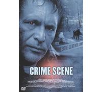 Crime Scene