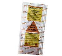 Crime Scene Bluestar Luminol, Single Pack