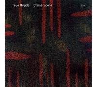 Crime Scene by Terje Rypdal (2010-06-21)