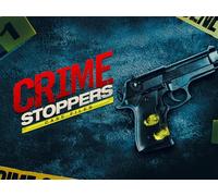 Crime Stoppers