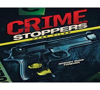 Crime Stoppers