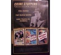Crime Stoppers - Crime Stoppers 2 [DVD] [Region 1] [US Import] [NTSC]