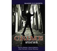 Crime Stories Shades Shorts 2.0