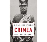 Crimea