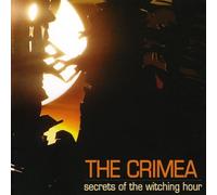Crimea - Secrets Of The Witching Hour