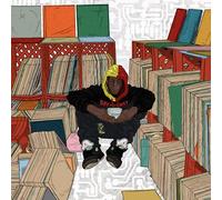 CRIMEAPPLE & CLOVIS OCHIN - Cacio & Pepe