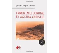 Crimen en el Confital by Agatha Christie