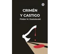 Crimen Y Castigo