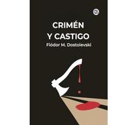 Crimen Y Castigo