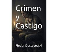 Crimen y Castigo