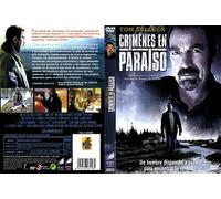 Crimenes En El Paraiso [Import espagnol]