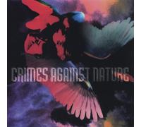 Crimes Against Nature