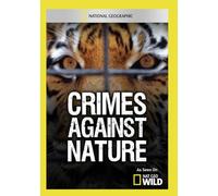 Crimes Against Nature - Crimes Against Nature [DVD] [Region 1] [US Import] [NTSC]
