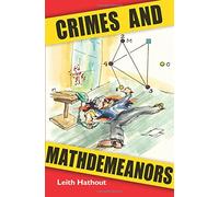 Crimes and Mathdemeanors