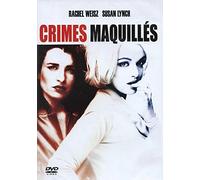Crimes maquillés