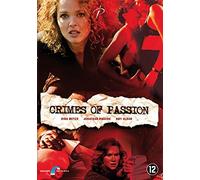 Crimes of Passion (2005)