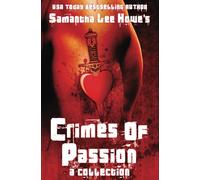 Crimes of Passion