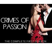 Crimes of Passion