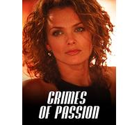 Crimes of Passion