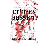 Crimes Of Passion