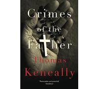 Crimes of the Father