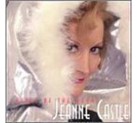 Crimes of the Heart by Jeanne Castle