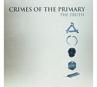 Crimes of the Primary - Truth [Australian Import]