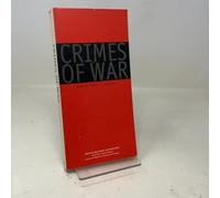 Crimes of War - What the Public Should Know (Paper)