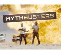 Criminal Chimney and Chainsaw Bullet