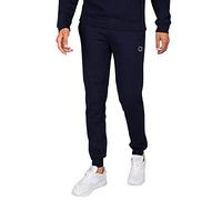 Criminal Damage Eco Essential Recycled Jogger - Navy