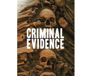 Criminal Evidence