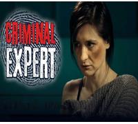 Criminal Expert AR XBOX One / Xbox Series X|S CD Key