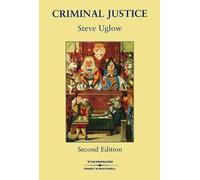 Criminal Justice