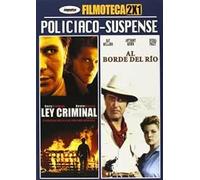Criminal Law / The River's Edge
