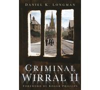 Criminal Wirral II