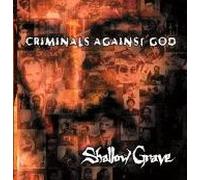 Criminals Against God