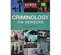Criminology