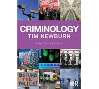 Criminology