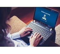 Criminology and Profiling Online Course