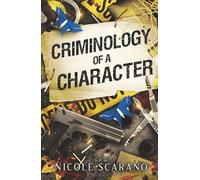Criminology of a Character (Autopsy of a Fairytale)