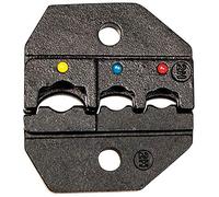 Crimp Die Set Insulated Terms, AWG 10-22 Klein Tools VDV205-035