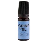 Crimp Oil Skin 10ml Massage Oils