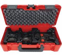 Crimp Ring KIT M15-22-28 + Direct JAW ZBR Compact