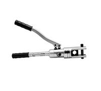 Crimper, 6KN 10-120mm2 Ultra-Light Aluminum Alloy s -120