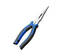 Crimper Cable Cutter Adjustable Automatic Wire Stripper Multifunctional Stripping Crimping Pliers Hand Tool Multifunctional Wire Stripping Tool