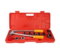 Crimper, Crimping Tools s Manual Pipe Flaring Expander Tool Hydraulic Copper Heads Tube Swaging Kit