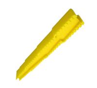 Crimper for Feet - Resistors Tool Positioning Terminals, Resistors and Puller Components, Electronic Electronic Welding Maintenance Circuits | Multipurpose Outdoor Indoor Useful