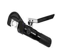 Crimper, Wire Cutters ， APR-70 Range 4-70MM2 Force 45KN Crimping Copper and Aluminum Terminals