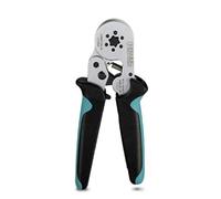 CRIMPFOX 6H Phoenix Contact 1212046 Crimping Pliers