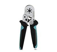 CRIMPFOX 6H Phoenix Contact 1212046 Crimping Pliers